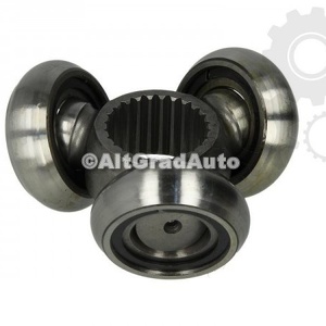 Tripoda Ford Tourneo Connect (2002-2014) 1.8 Turbo Di 90 HP oe SS 1438